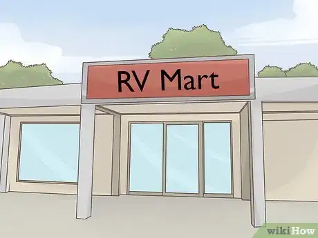 Imagen titulada Start an RV Park Step 13