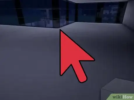 Imagen titulada Build a Modern House in Minecraft Step 5