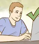 aprender programación