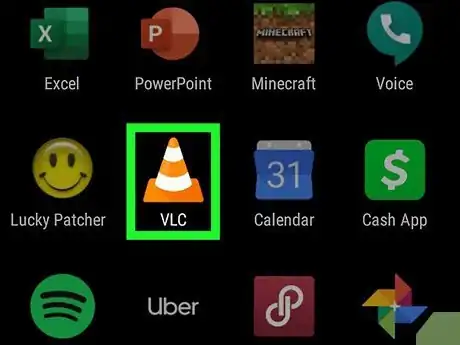 Imagen titulada Sync Audio and Video Step 5