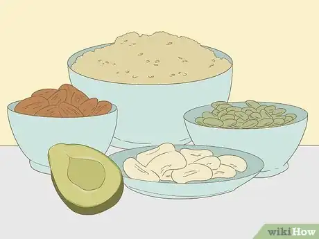 Imagen titulada Get Rid of Your Muffin Top Step 11