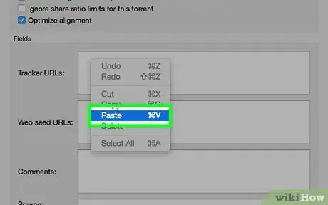 Imagen titulada Create a Torrent Step 15