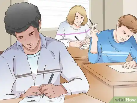 Imagen titulada Become an Acupuncturist Step 9