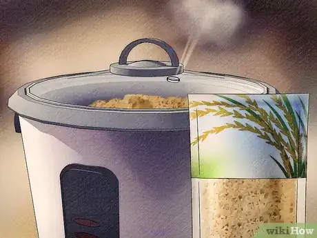 Imagen titulada Prevent Weevils from Invading Your Pantry Step 8