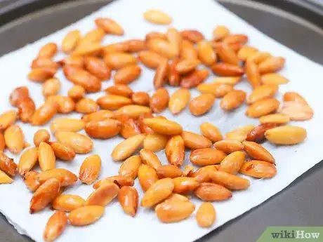 Imagen titulada Make Almond Paste Step 5