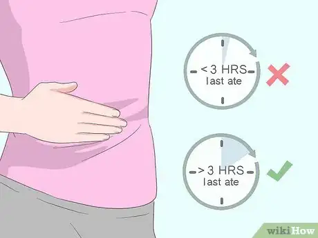 Imagen titulada Eat Properly Step 10