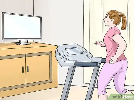 Imagen titulada Make an Exercise Schedule Step 3