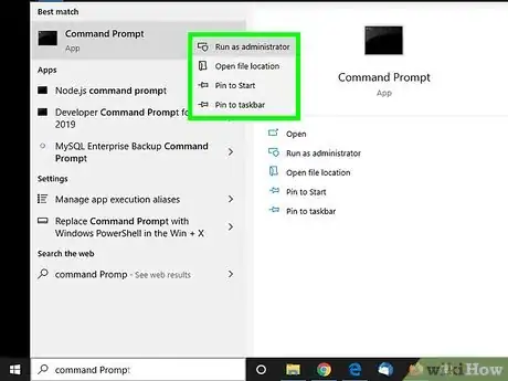 Imagen titulada Remove a Virus From a Flash Drive Step 27