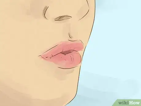 Imagen titulada Use a Menstrual Cup Step 7