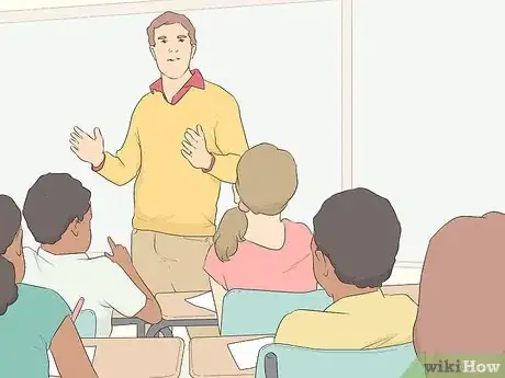 Imagen titulada Make a Lesson Plan Step 15