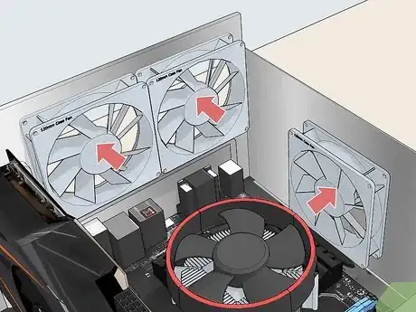 Imagen titulada Build a Media PC Step 16