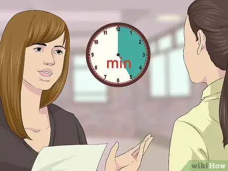 Imagen titulada Conduct a Survey Step 8