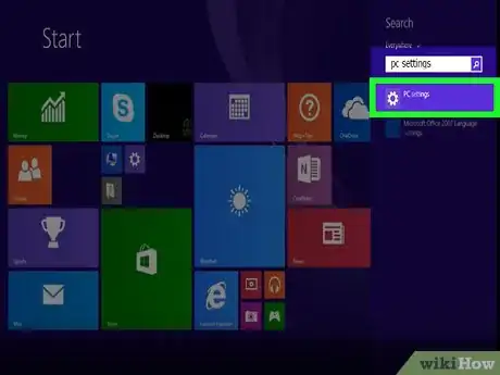 Imagen titulada Connect Your Android Phone to a Windows PC Using Bluetooth Step 22