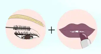 elegir el lápiz labial correcto para ti