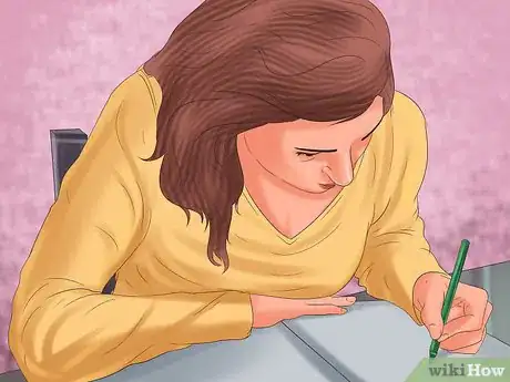 Imagen titulada Help Reduce Sex Trafficking in Your Town Step 11
