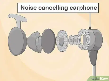 Imagen titulada Test Earphones Step 16