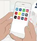 prevenir la piratería informática