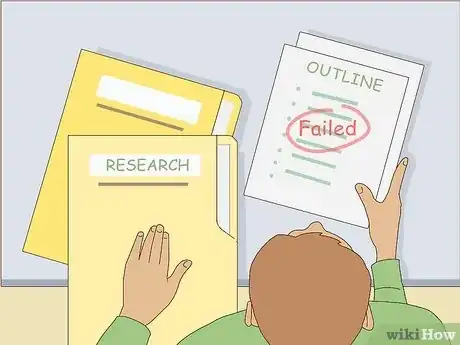 Imagen titulada Accept Blame when You Deserve It Step 8