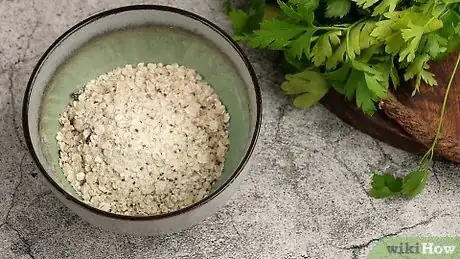 Imagen titulada Cook with Just a Kettle Step 10