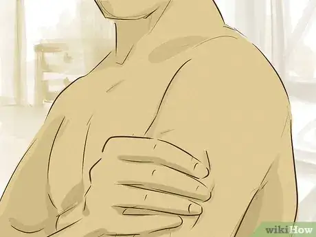 Imagen titulada Relax Muscles Step 9