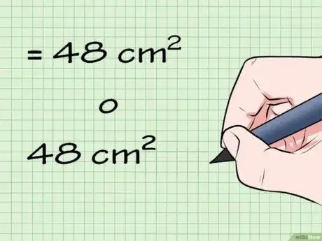 Imagen titulada Calculate_the_Area_of_a_Rectangle_Step_11