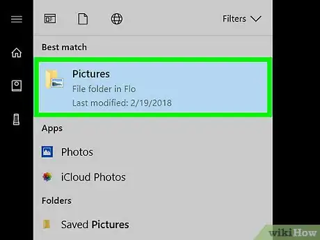 Imagen titulada Use Print Screen Step 6