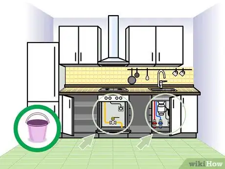 Imagen titulada Remove a Countertop Step 03