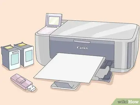 Imagen titulada Shop for College Step 12