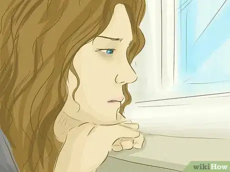 Imagen titulada Get Prescribed Xanax Step 10
