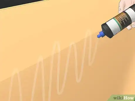 Imagen titulada Buff a Car Step 13