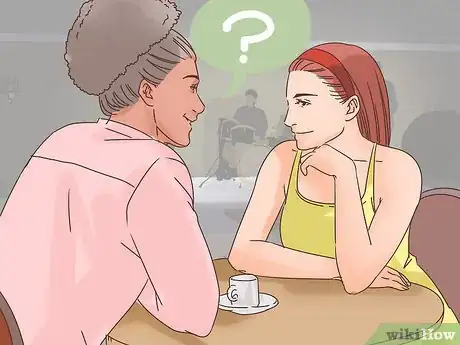 Imagen titulada Figure Out Whether or Not It's a Date Step 4