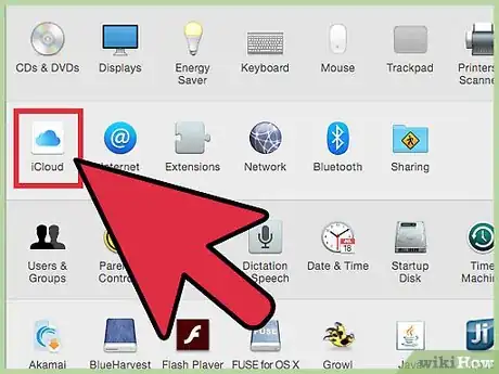 Imagen titulada Transfer Contacts from Your iPhone to Your Computer Step 23