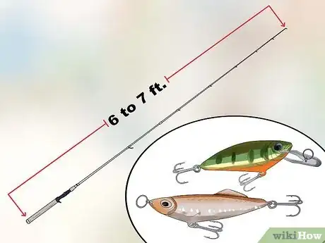 Imagen titulada Fish for Bass Step 13