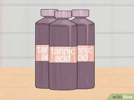 Imagen titulada Reduce the Dust Mite Population in Your Home Step 10