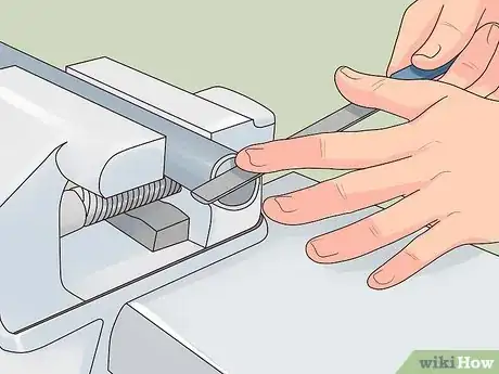 Imagen titulada Make a Xylophone Step 16
