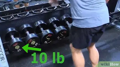 Imagen titulada Get Better Triceps Step 26