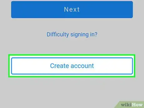Imagen titulada Create Additional Email Addresses in Gmail and Yahoo Step 61
