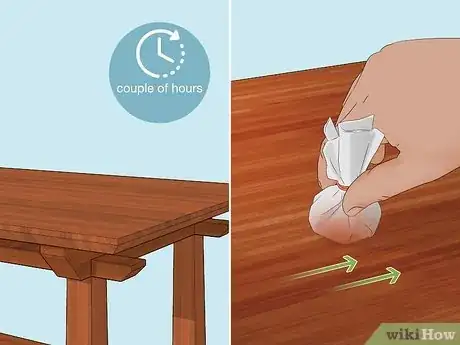 Imagen titulada Apply a French Polish Step 7