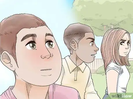 Imagen titulada Respond to Ghosting Step 11