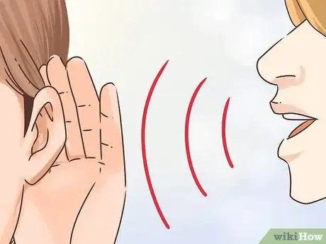 Imagen titulada Understand Gay Teens Step 6