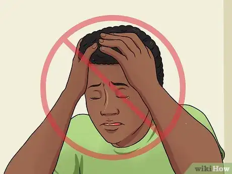 Imagen titulada Break Up with Someone You Love Step 11
