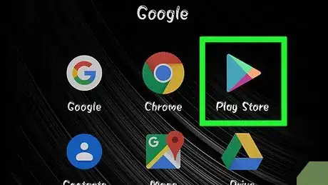 Imagen titulada Block a Number on Android Step 31