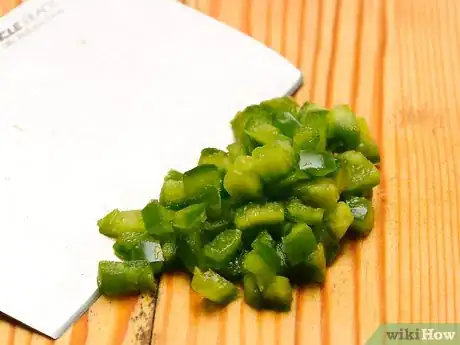 Imagen titulada Make Chicken Karahi Step 12