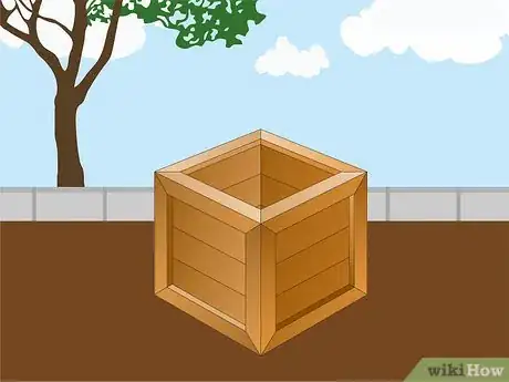 Imagen titulada Compost Step 3