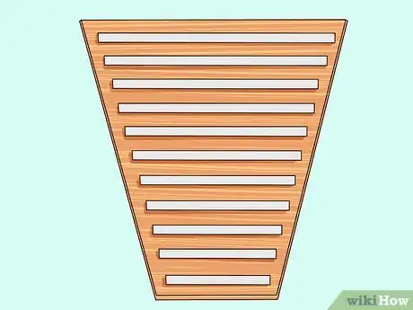 Imagen titulada Make a Xylophone Step 18