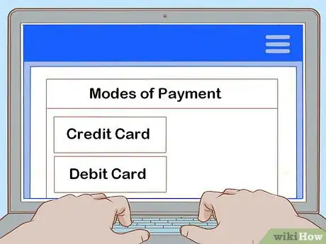 Imagen titulada License Your Dog Step 6