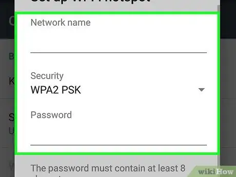 Imagen titulada Get Free Wifi Step 16