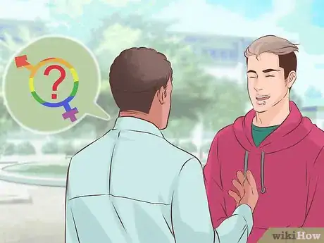 Imagen titulada Understand Gay Teens Step 5