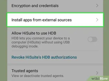 Imagen titulada Prevent Apps from Starting on Boot in Android Step 9