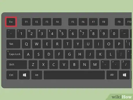 Imagen titulada Take a Screenshot with the Snipping Tool on Microsoft Windows Step 26